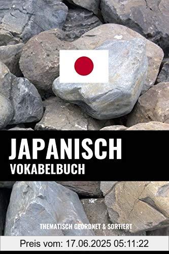 Binding : Taschenbuch, Edition : 1, Label : CreateSpace Independent Publishing Platform, Publisher : CreateSpace Independent Publishing Platform, medium : Taschenbuch, numberOfPages : 244, publicationDate : 2017-01-14, authors : Pinhok Languages, ISBN : 1542557232