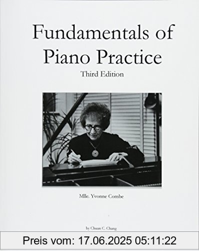 Binding : Taschenbuch, Edition : Third, Label : CreateSpace Independent Publishing Platform, Publisher : CreateSpace Independent Publishing Platform, medium : Taschenbuch, numberOfPages : 264, publicationDate : 2016-01-06, authors : Chang, Chuan C., ISBN : 1523287225