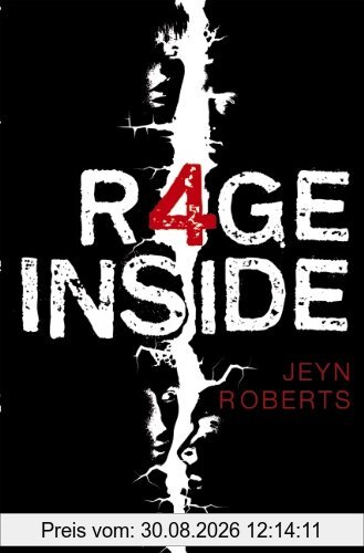 Rage Inside