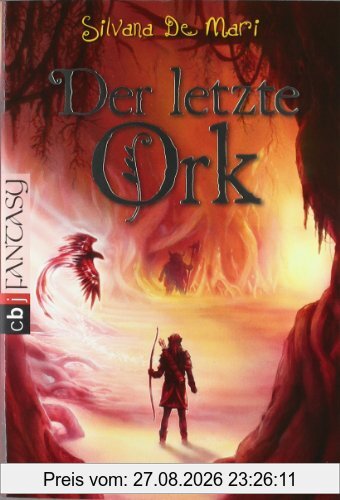 Der letzte Ork