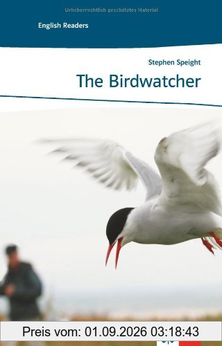 The Birdwatcher