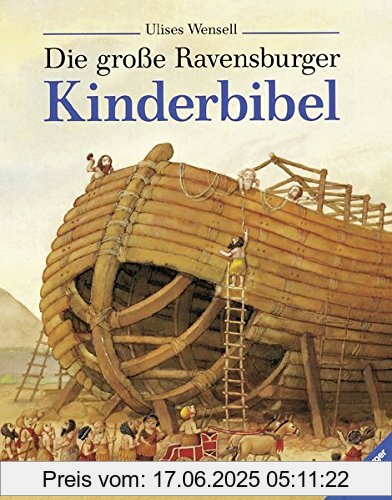 Brand : Ravensburger Buchverlag, Binding : Gebundene Ausgabe, Edition : 21, Label : Ravensburger Buchverlag, Publisher : Ravensburger Buchverlag, NumberOfItems : 1, medium : Gebundene Ausgabe, numberOfPages : 160, publicationDate : 1995-05-01, authors : Marie-Hélène Delval, translators : Thomas Erne, ISBN : 3473339253