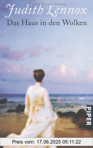 Binding : Taschenbuch, Edition : 5, Label : Piper Taschenbuch, Publisher : Piper Taschenbuch, medium : Taschenbuch, numberOfPages : 592, publicationDate : 2010-03-01, authors : Judith Lennox, translators : Mechtild Sandberg, languages : german, ISBN : 3492257585