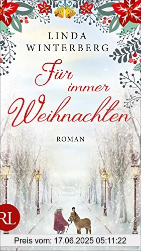 Brand : Rütten & Loening, Binding : Gebundene Ausgabe, Edition : 1, Label : Rütten & Loening, Publisher : Rütten & Loening, medium : Gebundene Ausgabe, numberOfPages : 160, publicationDate : 2017-09-15, authors : Linda Winterberg, languages : german, ISBN : 3352009058