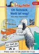 Binding : Gebundene Ausgabe, Edition : 1, Label : Ravensburger Buchverlag, Publisher : Ravensburger Buchverlag, medium : Gebundene Ausgabe, numberOfPages : 48, publicationDate : 2005-01-01, authors : Petra Wiese, languages : german, ISBN : 3473360600