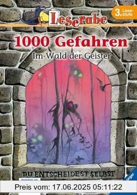 Binding : Gebundene Ausgabe, Edition : 1, Label : Ravensburger Buchverlag, Publisher : Ravensburger Buchverlag, medium : Gebundene Ausgabe, numberOfPages : 128, publicationDate : 2010-05-01, authors : Shannon Gilligan, Susan Saunders, translators : Simone Wiemken, languages : german, ISBN : 3473362352