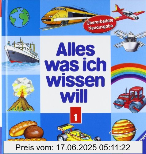 Binding : Gebundene Ausgabe, Edition : 2, Label : Ravensburger Buchverlag, Publisher : Ravensburger Buchverlag, medium : Gebundene Ausgabe, numberOfPages : 240, publicationDate : 2009-09-01, authors : Janet Cook, Jane Chisholm, translators : Hildegard Leiska, Maria Rosken, Marion Schulz, languages : german, ISBN : 3473552631