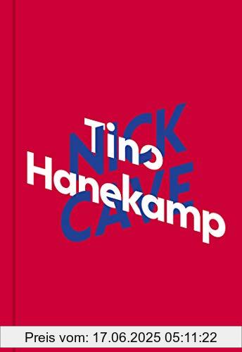 Binding : Gebundene Ausgabe, Label : KiWi-Taschenbuch, Publisher : KiWi-Taschenbuch, medium : Gebundene Ausgabe, numberOfPages : 144, publicationDate : 2019-10-10, releaseDate : 2019-10-10, authors : Tino Hanekamp, ISBN : 346205323X