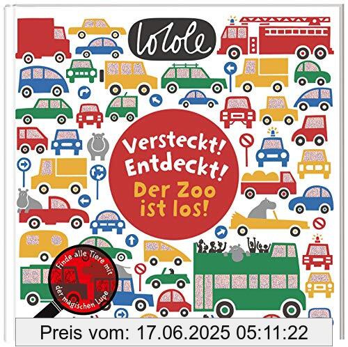 Binding : Gebundene Ausgabe, Edition : 1., Label : Esslinger Verlag, Publisher : Esslinger Verlag, medium : Gebundene Ausgabe, numberOfPages : 32, publicationDate : 2020-02-14, releaseDate : 2020-02-14, ISBN : 3480235352