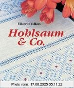 Binding : Gebundene Ausgabe, Label : Rosenheimer Verlagshaus, Publisher : Rosenheimer Verlagshaus, medium : Gebundene Ausgabe, numberOfPages : 79, publicationDate : 2001-09-01, authors : Ullabritt Volkers, languages : german, ISBN : 3475532085