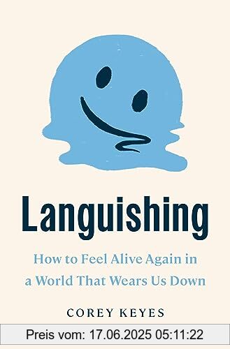 Binding : Taschenbuch, Edition : International, Label : Crown, Publisher : Crown, Format : Internationale Ausgabe, medium : Taschenbuch, numberOfPages : 304, publicationDate : 2024-02-20, releaseDate : 2024-02-20, authors : Corey Keyes, ISBN : 0593735145