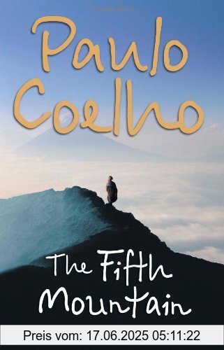 Binding : Taschenbuch, Edition : New title, Label : Thorsons, Publisher : Thorsons, NumberOfItems : 1, medium : Taschenbuch, numberOfPages : 245, publicationDate : 2000-09-04, authors : Paulo Coelho, languages : english, ISBN : 0722536542