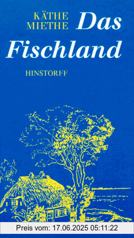 Binding : Gebundene Ausgabe, Edition : 8., Aufl., Label : Hinstorff, Publisher : Hinstorff, medium : Gebundene Ausgabe, numberOfPages : 143, publicationDate : 1998-10-01, authors : Käthe Miethe, languages : german, ISBN : 3356006355