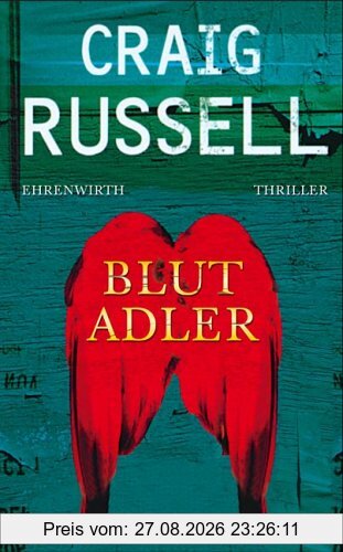 Blutadler