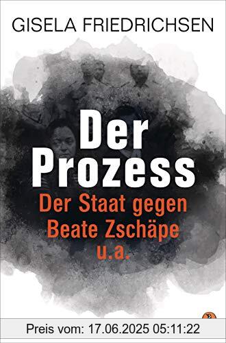 Binding : Gebundene Ausgabe, Label : Penguin Verlag, Publisher : Penguin Verlag, medium : Gebundene Ausgabe, numberOfPages : 304, publicationDate : 2019-06-10, releaseDate : 2019-06-10, authors : Gisela Friedrichsen, ISBN : 3328600183