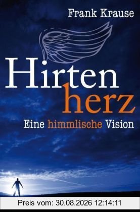 Hirtenherz