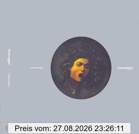Caravaggio