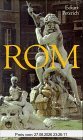 Rom