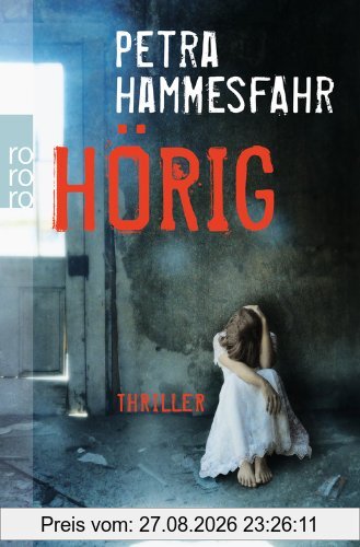 Hörig