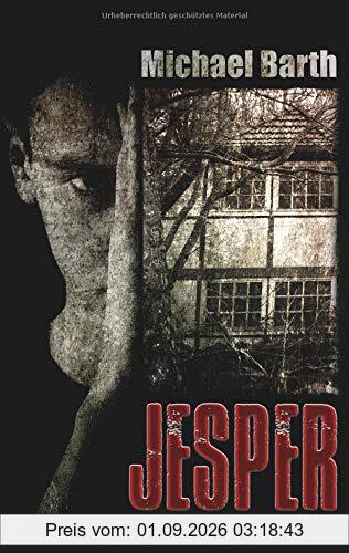Jesper