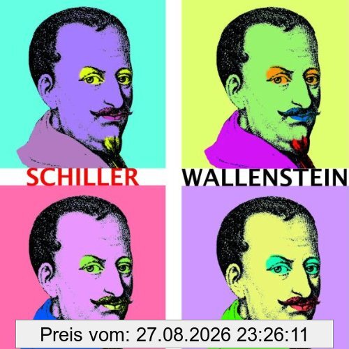Wallenstein