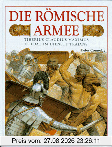 Die Römische Armee