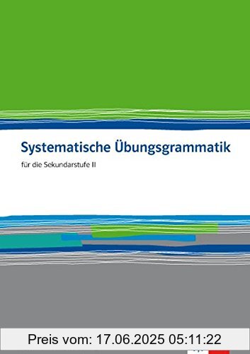 Binding : Taschenbuch, Label : Klett und Balmer, Publisher : Klett und Balmer, medium : Taschenbuch, numberOfPages : 196, publicationDate : 2011-06-01, languages : german, ISBN : 3264839768
