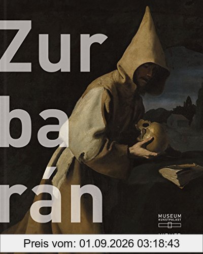 Zurbarán