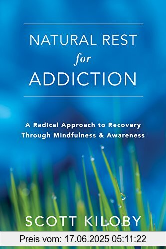 Binding : Taschenbuch, Label : Non-Duality Press, Publisher : Non-Duality Press, NumberOfItems : 1, PackageQuantity : 1, medium : Taschenbuch, numberOfPages : 224, publicationDate : 2017-05-28, authors : Scott Kiloby, ISBN : 1626258864