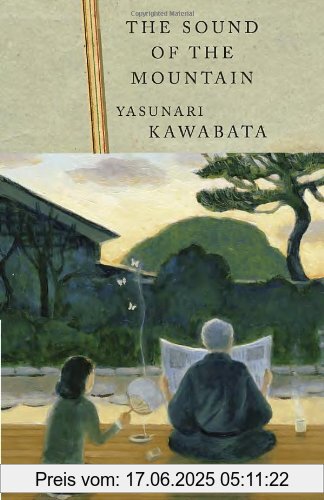 Binding : Taschenbuch, Edition : Reprint, Label : Vintage, Publisher : Vintage, NumberOfItems : 1, PackageQuantity : 1, medium : Taschenbuch, numberOfPages : 288, publicationDate : 1996-05-28, releaseDate : 1996-05-28, authors : Yasunari Kawabata, languages : english, ISBN : 0679762647