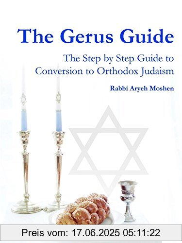 Binding : Taschenbuch, Label : lulu.com, Publisher : lulu.com, medium : Taschenbuch, numberOfPages : 196, publicationDate : 2018-06-09, releaseDate : 2018-06-09, authors : Moshen, Rabbi Aryeh, ISBN : 0557628962