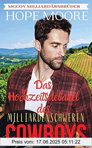 Binding : Taschenbuch, Label : DCP Publishing LLC, Publisher : DCP Publishing LLC, medium : Taschenbuch, numberOfPages : 288, publicationDate : 2020-03-25, authors : Hope Moore, ISBN : 1646259807