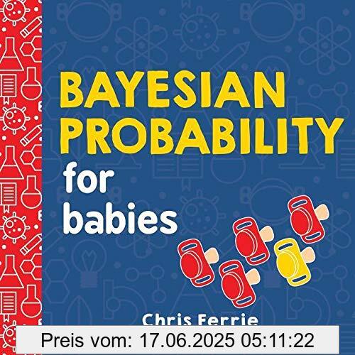 Binding : Pappbilderbuch, Label : Sourcebooks, Inc, Publisher : Sourcebooks, Inc, PackageQuantity : 1, medium : Sonstige Einbände, numberOfPages : 24, publicationDate : 2019-07-02, releaseDate : 2019-07-02, authors : Chris Ferrie, ISBN : 1492680796