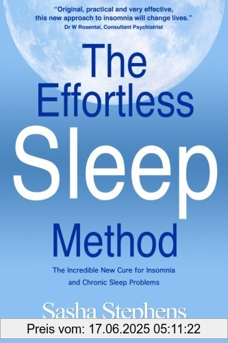 Binding : Taschenbuch, Label : CreateSpace Independent Publishing Platform, Publisher : CreateSpace Independent Publishing Platform, NumberOfItems : 1, medium : Taschenbuch, numberOfPages : 184, publicationDate : 2011-01-31, releaseDate : 2011-01-31, authors : Sasha Stephens, languages : english, ISBN : 1456492543