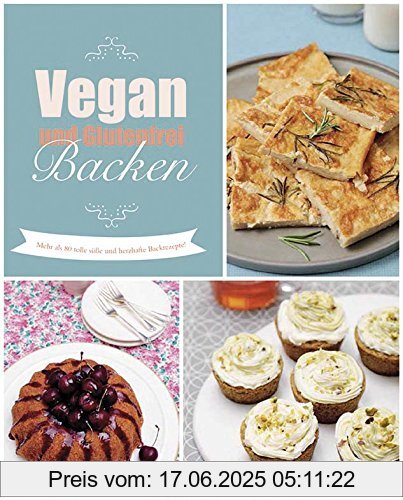 Binding : Gebundene Ausgabe, Label : Parragon Books Ltd Bath, Publisher : Parragon Books Ltd Bath, medium : Gebundene Ausgabe, numberOfPages : 208, publicationDate : 2014-09-25, authors : Parragon, languages : german, ISBN : 1472358074