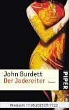 Binding : Taschenbuch, Edition : 2, Label : Piper Taschenbuch, Publisher : Piper Taschenbuch, medium : Taschenbuch, numberOfPages : 471, publicationDate : 2006-01-01, authors : John Burdett, translators : Sonja Hauser, languages : german, ISBN : 3492245994