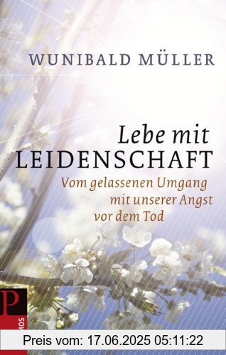 Binding : Gebundene Ausgabe, Label : Patmos-Verlag, Publisher : Patmos-Verlag, medium : Gebundene Ausgabe, numberOfPages : 114, publicationDate : 2010-10-01, authors : Wunibald Müller, languages : german, ISBN : 3491725704