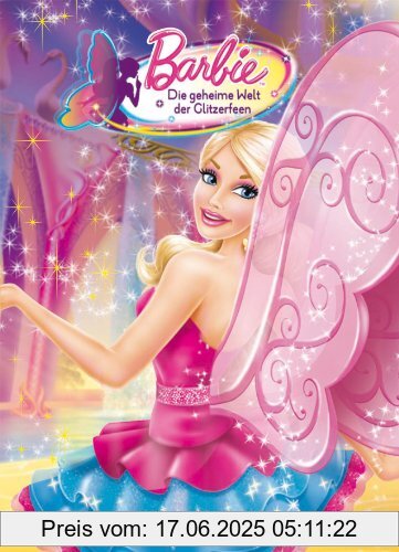 Binding : Gebundene Ausgabe, Label : Parragon, Publisher : Parragon, medium : Gebundene Ausgabe, numberOfPages : 48, publicationDate : 2011-04-01, authors : Parragon, languages : german, ISBN : 1445429926