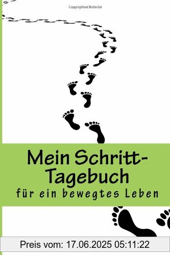 Binding : Taschenbuch, Label : CreateSpace Independent Publishing Platform, Publisher : CreateSpace Independent Publishing Platform, medium : Taschenbuch, numberOfPages : 68, publicationDate : 2014-01-02, authors : Veronika Pichl, languages : german, ISBN : 1494774380