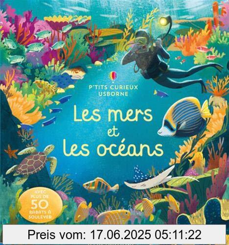 Binding : Album, Label : Usborne, Publisher : Usborne, medium : Sonstige Einbände, publicationDate : 2019-08-14, translators : Véronique Duran, ISBN : 1474964753