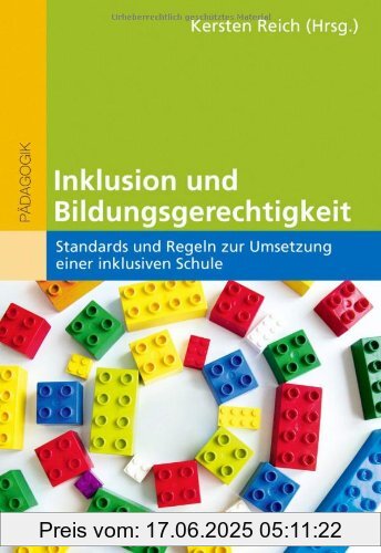 Binding : Taschenbuch, Edition : 1, Label : Beltz, Publisher : Beltz, medium : Taschenbuch, numberOfPages : 240, publicationDate : 2012-03-07, authors : Kersten Reich, languages : german, ISBN : 3407256817