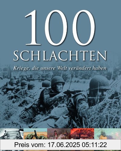 Binding : Gebundene Ausgabe, Label : Parragon Books Ltd Bath, Publisher : Parragon Books Ltd Bath, medium : Gebundene Ausgabe, numberOfPages : 256, publicationDate : 2012-09-01, authors : Parragon, languages : german, ISBN : 1445487357