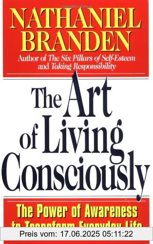 Binding : Taschenbuch, Label : Touchstone, Publisher : Touchstone, NumberOfItems : 1, PackageQuantity : 1, medium : Taschenbuch, numberOfPages : 256, publicationDate : 1999-06-16, authors : Nathaniel Branden Ph.D., languages : english, ISBN : 0684838494