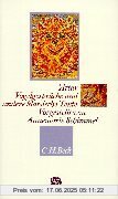Binding : Gebundene Ausgabe, Edition : 1, Label : C.H.Beck, Publisher : C.H.Beck, medium : Gebundene Ausgabe, numberOfPages : 357, publicationDate : 1999-03-11, authors : Attar, Farid ad-Din, languages : german, ISBN : 340644881X