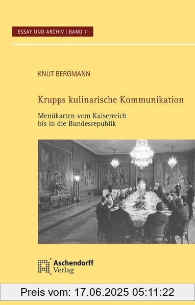 Binding : Taschenbuch, Label : Aschendorff, Publisher : Aschendorff, medium : Taschenbuch, numberOfPages : 39, publicationDate : 2023-07-12, authors : Knut Bergmann, ISBN : 3402224844