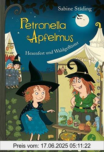 Binding : Gebundene Ausgabe, Edition : 1. Aufl. 2019, Label : Boje, Publisher : Boje, medium : Gebundene Ausgabe, numberOfPages : 208, publicationDate : 2019-09-30, releaseDate : 2019-09-30, authors : Sabine Städing, ISBN : 3414825465