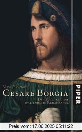 Binding : Gebundene Ausgabe, Label : Piper, Publisher : Piper, medium : Gebundene Ausgabe, numberOfPages : 336, publicationDate : 2007-01-01, authors : Uwe Neumahr, languages : german, ISBN : 3492048544