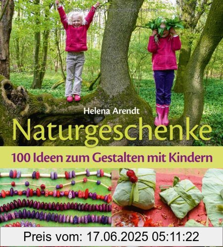 Binding : Broschiert, Edition : 1., Auflage, Label : Haupt, Publisher : Haupt, medium : Broschiert, numberOfPages : 232, publicationDate : 2014-03-12, authors : Helena Arendt, languages : german, ISBN : 3258600759