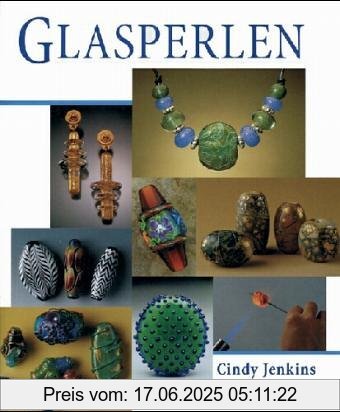 Binding : Taschenbuch, Edition : 2. A., Label : Haupt, Publisher : Haupt, medium : Taschenbuch, numberOfPages : 112, publicationDate : 2005-02-01, authors : Cindy Jenkins, translators : beate gormann, languages : german, ISBN : 3258068526