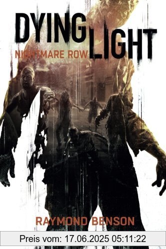 Binding : Taschenbuch, Label : CreateSpace Independent Publishing Platform, Publisher : CreateSpace Independent Publishing Platform, medium : Taschenbuch, numberOfPages : 234, publicationDate : 2016-03-09, authors : Raymond Benson, languages : english, ISBN : 153026622X